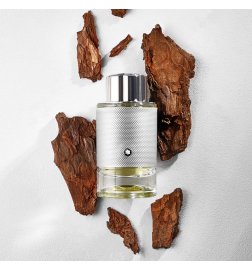 Explorer Platinum - Eau de Parfum
